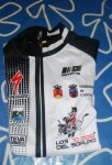 Etxeondo 015.jpg