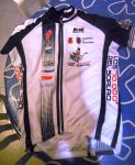 Etxeondo 018.jpg
