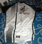 Etxeondo 024.jpg