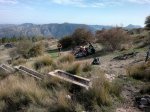 aitana 10-10-12 058.jpg