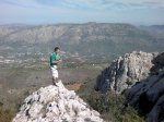 aitana 10-10-12 067.jpg
