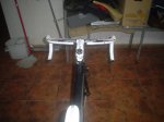 DSC00085 (Copiar).JPG