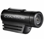 contour.jpg