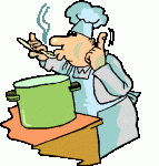 cocinando.gif