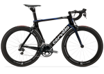 S5-VWD-DI2-92a63c15-2936-4ddd-ac3c-3da942f6485c-0-560x400.png