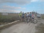 2012-10-13 13.03.49.jpg
