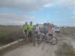 2012-10-13 13.04.14.jpg