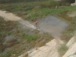 2012-10-13 13.16.09.jpg