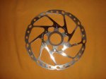 Disco Shimano 2.jpg
