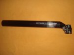 Ritchey carbon.jpg