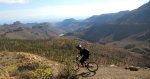 DSCN3839.jpg