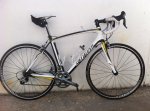 Roubaix_Comp 1.jpg