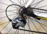 Roubaix_Comp 2.jpg