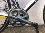 Roubaix_Comp 3.jpg