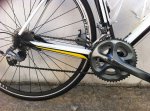 Roubaix_Comp 4.jpg