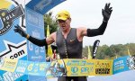 Lance-Armstrong-008.jpg