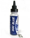 docblueillustration_02.jpg