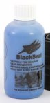 black seal.jpg