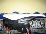 tirador 019.jpg