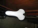 tirador 022.jpg