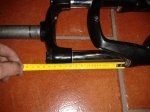 2012-07-16%2010_46_02.jpg