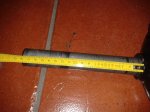 2012-07-16%2010_46_23.jpg