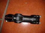 2012-07-16%2010_48_21.jpg