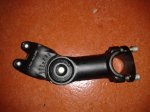 2012-07-16%2010_48_37.jpg