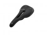 Sillin Selle Italia X2 chico.jpg