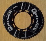 2012-10-15 11.09.36.jpg