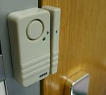 SureGuardDoorAlarm-Sec.jpg