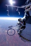 Bikestratos.jpg