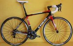Trek 12 Madone 3.5 1a.jpeg