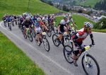 Start_105km.jpg