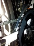 20121014_203659.jpg