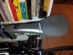 20121014_203615.jpg