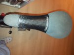 20121014_203623.jpg