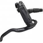 shimano-M505-brakelever.jpg