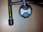 20121015_142504.jpg