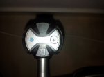 20121015_142517.jpg