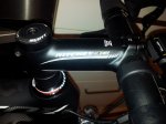 20121014_203531.jpg