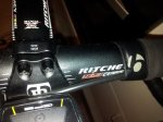 20121014_203539.jpg