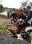 2012-10-12 10.19.11.jpg