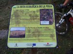 20121012_093117.jpg