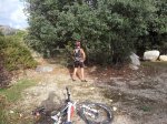 20121012_100442.jpg