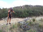20121012_131712.jpg