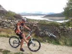 20121012_134831.jpg