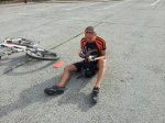 20121012_163335.jpg