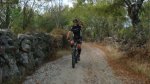 DSC07076.JPG