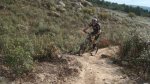 DSC07091.JPG